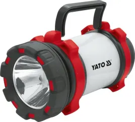 latarka-reflektor-i-szperacz-yato-100-lm-led