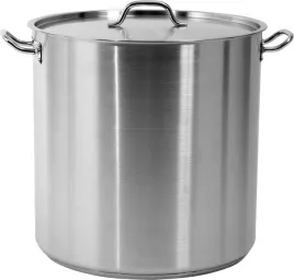 garnek-wysoki-z-pokrywka-45x45cm-716l-yato-yg-00009