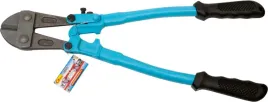nozyce-richmann-do-ciecia-pretow-36-900mm