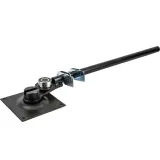 gietarka-richmann-kd10850-do-pretow