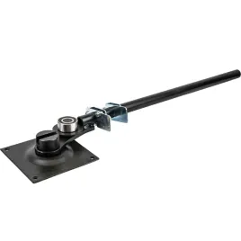 gietarka-richmann-kd10850-do-pretow