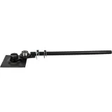 gietarka-richmann-kd10850-do-pretow-marka-richmann