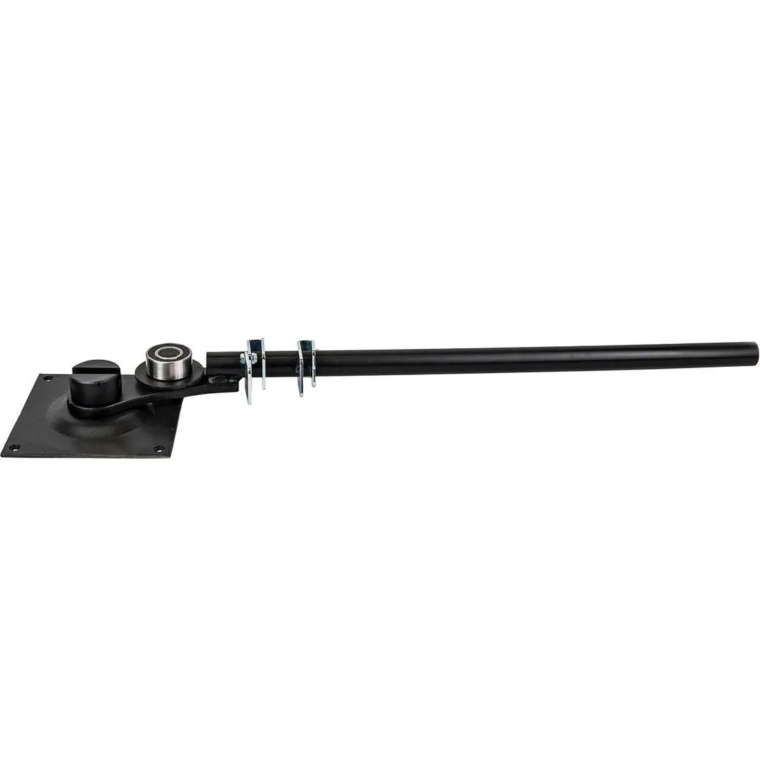 gietarka-richmann-kd10850-do-pretow