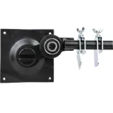 gietarka-richmann-kd10850-do-pretow-model-kd10850