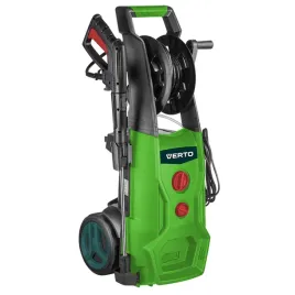myjka-cisnieniowa-2000w-cisnienie-110-160bar-verto