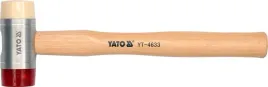 mlotek-blacharski-60mm-yato-yt-4634