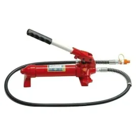 pompa-rozpieraka-hydraulicznego-4t-80320-vorel