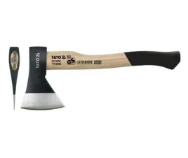 siekiera-yato-81-cm-16-kg