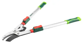 nozyce-reczne-verto-97-cm