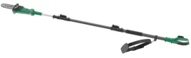 akumulatorowa-pila-do-galezi-pcs20-20-stalco-s-97710