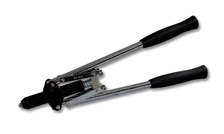 stalco-050172