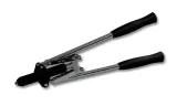stalco-050172