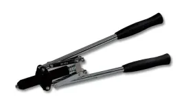 stalco-050172
