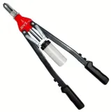 stalco-050172-marka-stalco