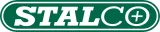 stalco-050172-waga-z-opakowaniem-1-85-kg