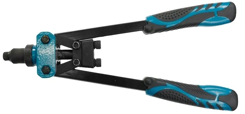 stalco-050172