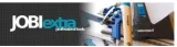 stalco-050172-kod-producenta-050172