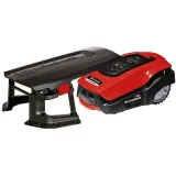 garaz-dla-robota-koszacego-einhell-3414024-marka-einhell