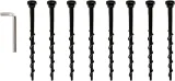 garaz-dla-robota-koszacego-einhell-3414024-waga-z-opakowaniem-2-75-kg