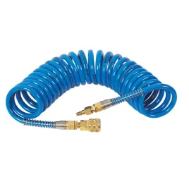 przewod-cisnieniowy-spiralny-8-0-x-12mm-15-m-pu-neo-12-076