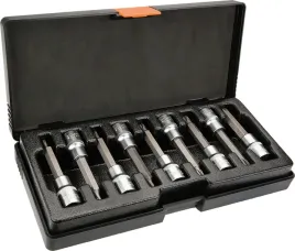 koncowki-torx-na-nasadce-100mm-neo-tools-08-708