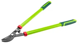 sekator-do-galezi-uniwersalny-700-mm-srednica-ciecia-30-mm-verto-15g250