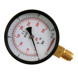 manometr-cisnieniomierz-pneumatyki-hydrauliki-1-2-0-25-bar-100mm-dolny