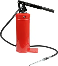 smarownica-reczna-8kg-yt-07063-yato
