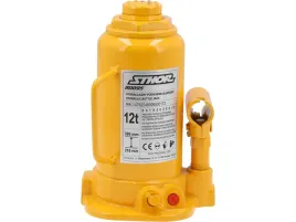 podnosnik-hydrauliczny-slupkowy-butelkowy-sthor-12t-210-395mm-lewarek