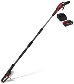 einhell-pila-na-wysiegniku-gp-lc-18-20-bl-3410971-zestaw-akumulator-25ah