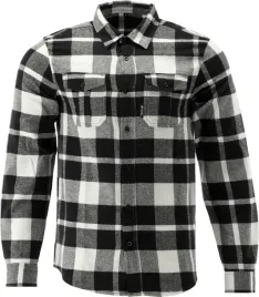 yato-koszula-flanelowa-bialo-czarna-r-xxxl-yt-78817