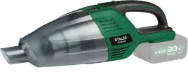 odkurzacz-akumulatorowy-vcs20-500-stalco-s-97367
