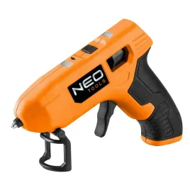 pistolet-do-kleju-neo-tools-17-083