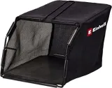 einhell-gc-sc-18-28-kosz-do-wertykulatora