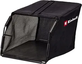 einhell-gc-sc-18-28-kosz-do-wertykulatora