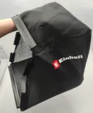 einhell-gc-sc-18-28-kosz-do-wertykulatora-marka-einhell