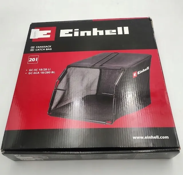 einhell-gc-sc-18-28-kosz-do-wertykulatora-pojemnosc-20-l