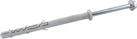 wkret-met-kolek-rozporowy-ramowy-10x230-mm-25-sztuk-kpr-fast-10230k