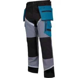 lahti-pro-spodnie-robocze-dlugie-l40502-rozmiar-3xl