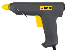 topex-42e501-pistolet-do-klejenia-na-goraco-11mm-78w