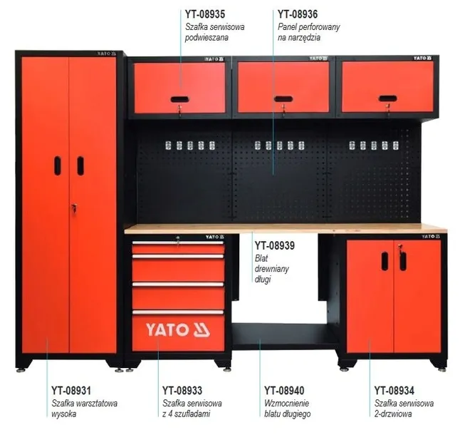 yato-yt-08940-waga-z-opakowaniem-2-747-kg