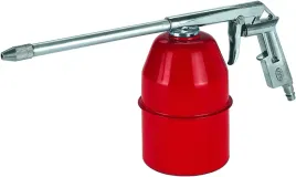 pistolet-malarski-einhell