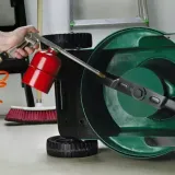 pistolet-malarski-einhell-waga-z-opakowaniem-0-6-kg