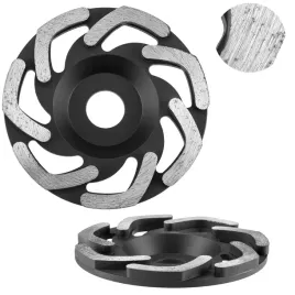graphite-tarcza-diamentowa-betonu-115mm-garnkowa