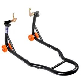 stojak-motocyklowy-geko-g02165-270-kg