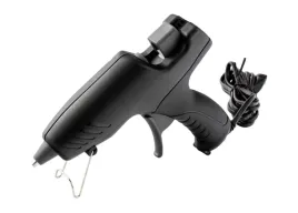 pistolet-do-kleju-stalco-112-55-w