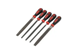 zestaw-pilnikow-do-metalu-200mm-5-szt-grosley