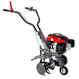 glebogryzarka-spalinowa-dedra-60-cm-z-napedem-loncin-2700-w-37-km