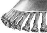 szczotka-graphite-55h101-marka-graphite