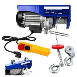 geko-wyciagarka-elektryczna-300-600kg-1200w-g-g01088